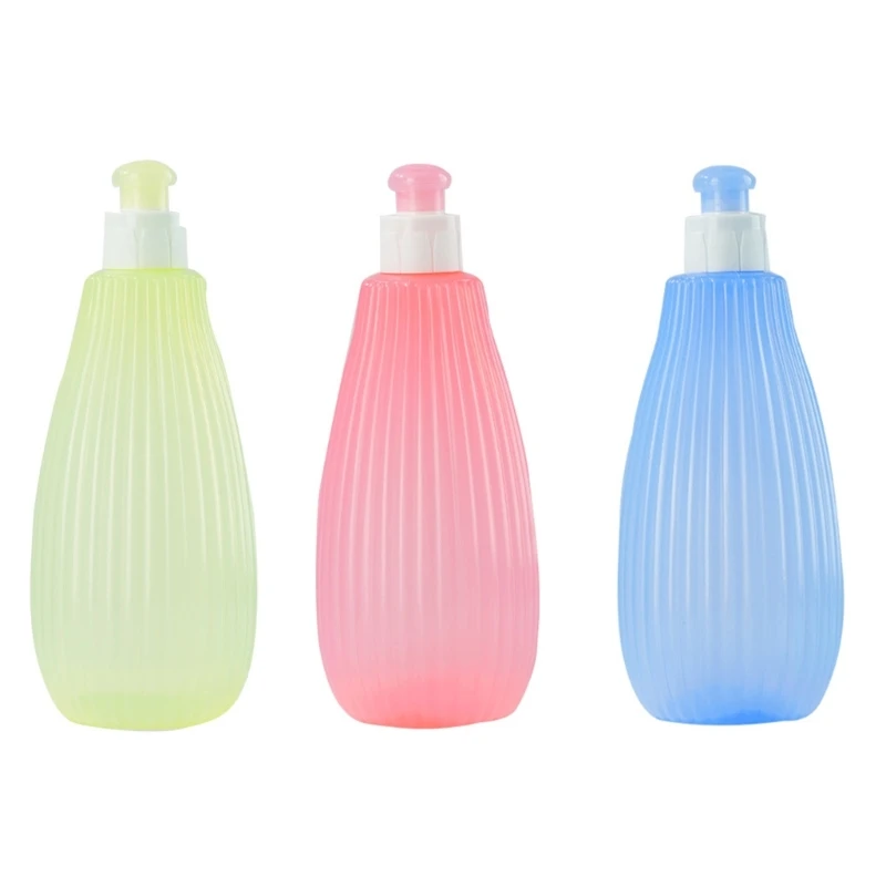 Rociador ergonómico para bidé inodoro con boquilla ajustable Rociador bidé fácil usar Adecuado para baños familiares y