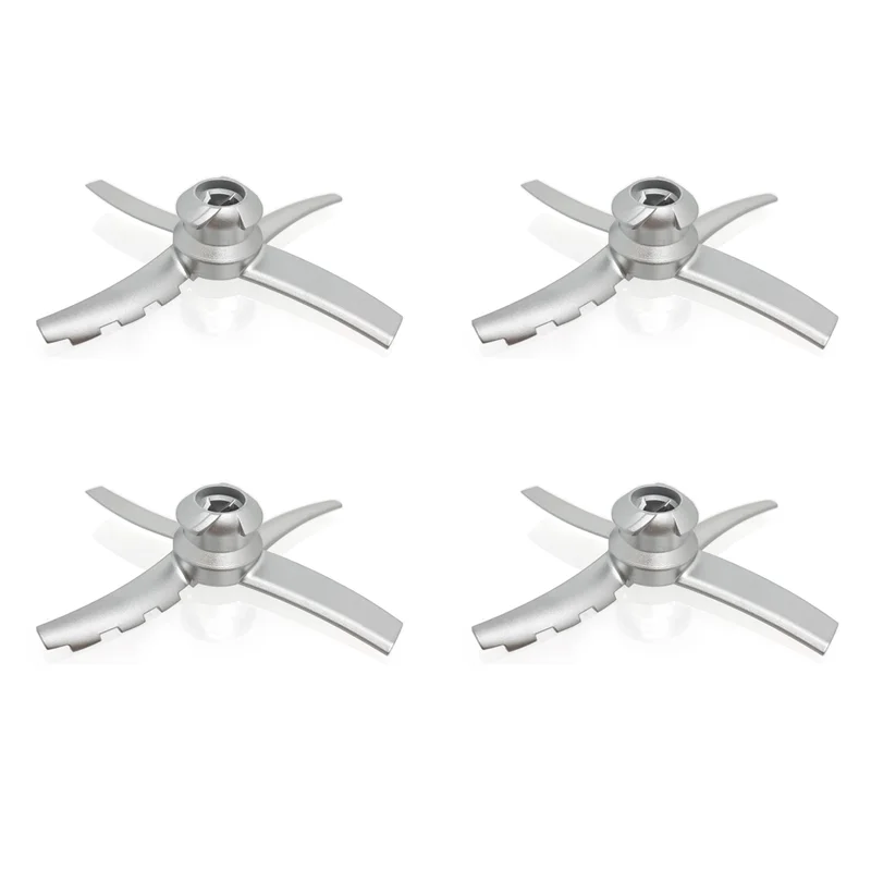 

Лопатка ABJI-4X для морожениц Ninja Creami NC501, CN501CO, NC500C, NC501C, NC501H, насадка для приготовления мороженого.