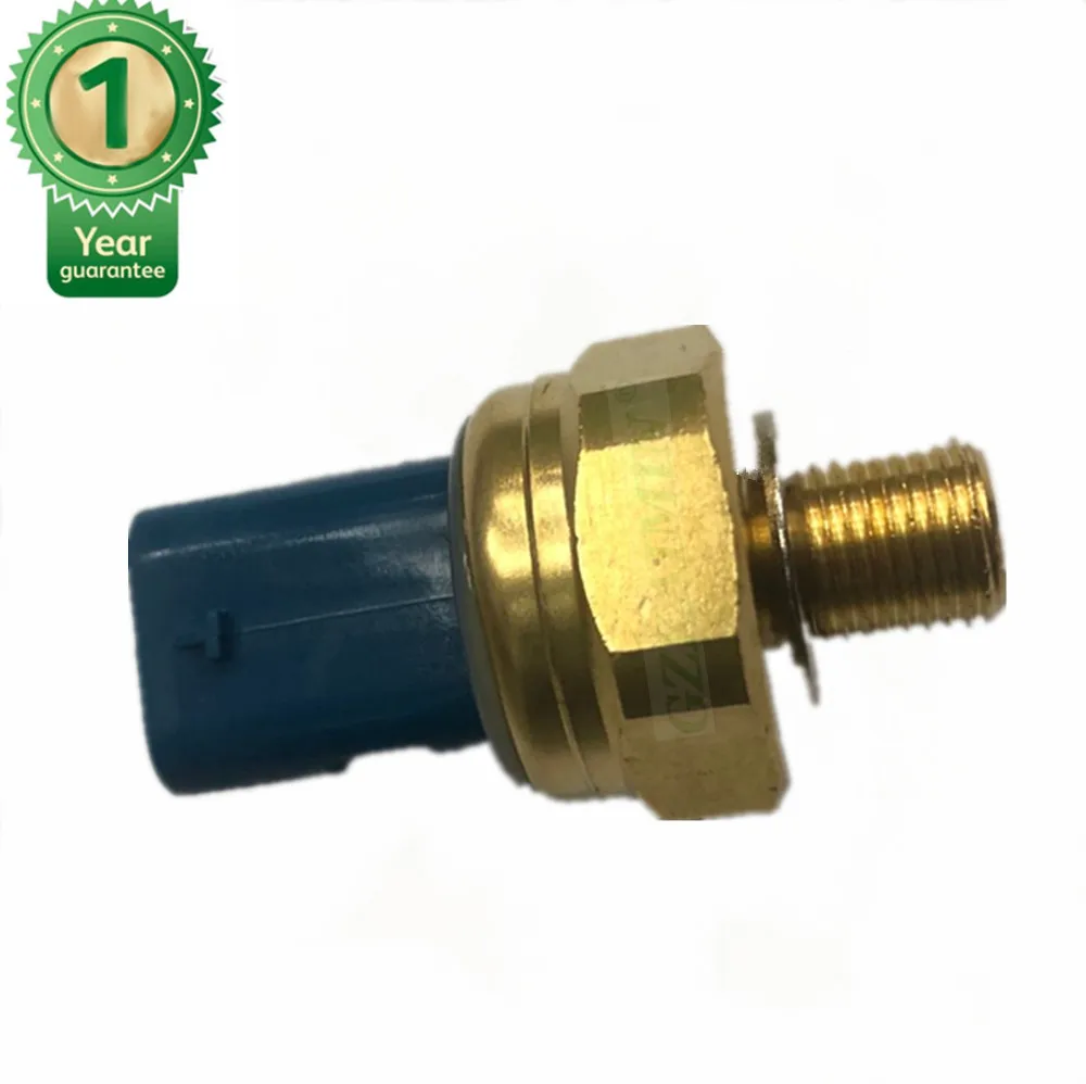 

04E906060A 81CP63-01 Oil Pan Fuel Pressure Sensor Switch For V W A-udi
