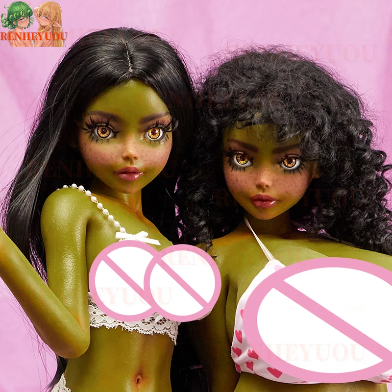 

RENHEYUOU Высококачественная аниме-кукла, аниме-кукла, мужская кукла, гаражный комплект, игрушки, модели мобильного программного обеспечения, изысканные подарки, мультяшные куклы