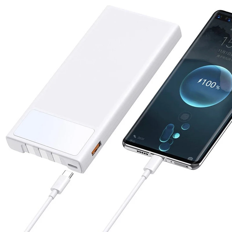 0.25M/1M/1.5M/2M/3M Dual Type C Fast Charging Cable 120W 10A Charging Cable PD Fast Charging Data Cable High Speed Data Cable