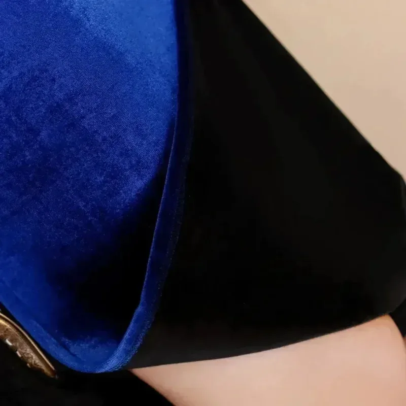 

CyVintage Длинные платья Ципао Женская уличная модная одежда Vestidos Макси Этнический стиль Вечерние китайский Cheongsam Женская одежда