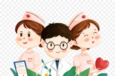 

39/40/40/42/43T Slipper Clutch M1 Gear for Arrma 1/10 Granite Senton Big Rock 3S Kraton Outcast 4S 1/8 Typhon 3S Upgrade Parts