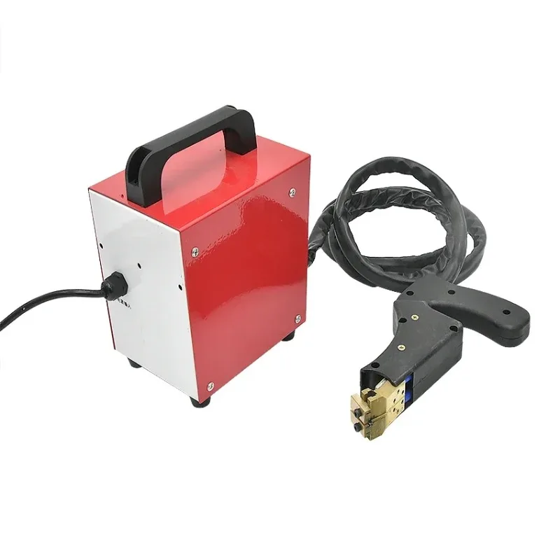 350W Digital Tire Regroover Tire Rubber Engraving Machine Truck Car Rubber Tyres Grooving Electric Rubber Cutting Machine 220V