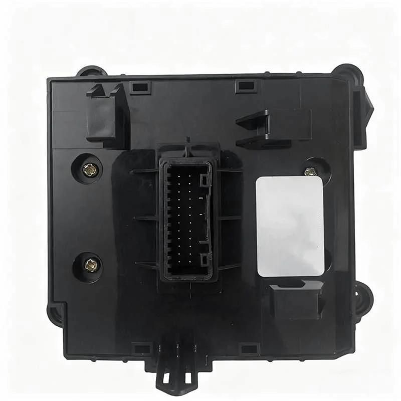 Elektroniczny przełącznik hamulca postojowego 93600-D9120 93600D9120 Hamulec ręczny do Hyundai Kia Sportage KX5