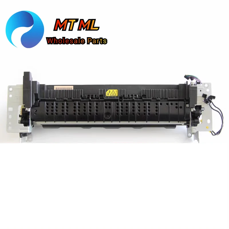 

1X Remanufacturing RM2-5425-000CN Fuser Unit for HP 403 402 M403 404 405 426 427 429 305 329 Fuser Assembly