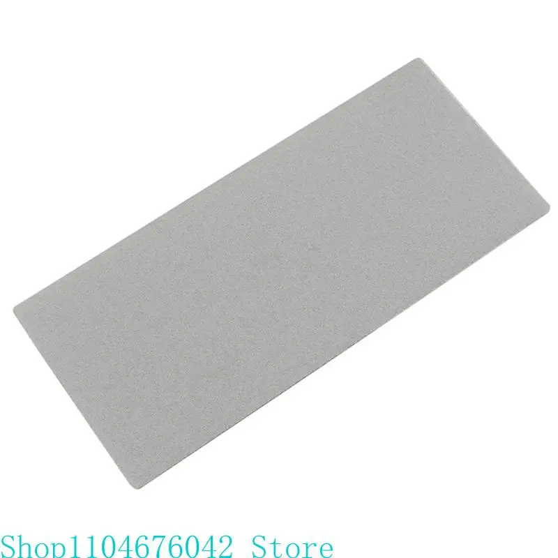 5ASD رفرف القرص وسادات الطحن 80-3000 قرص تلميع الحبيبات قرص الطحن لزاوية طاحونة يموت يموت