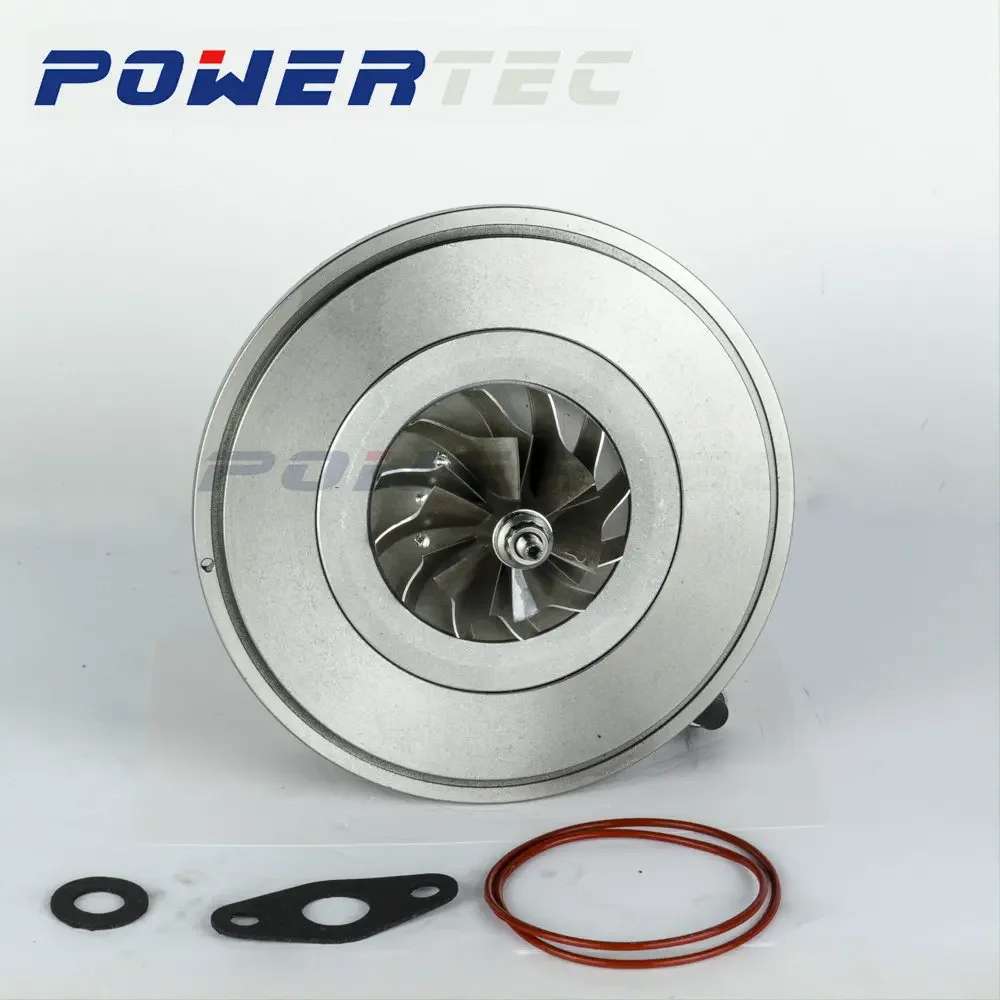 Turbocompresor Core 6420901080 761154-5007 para Mercedes Commercial Freightliner Dodge Sprinter Van OM642 V6 3.0 115Kw 2007-2011