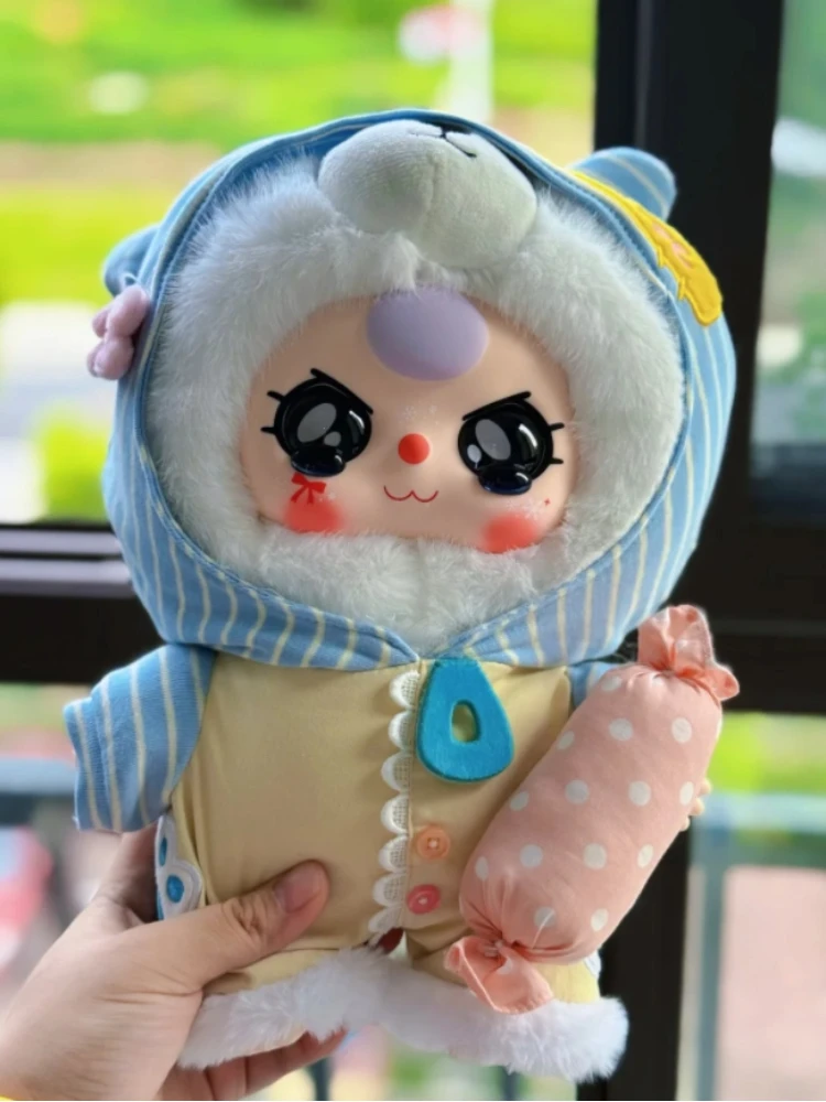Baby three –AliExpress version で Baby threeを送料無料でお買い物