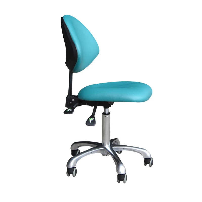 

Beauty tattoo beautician lift chair