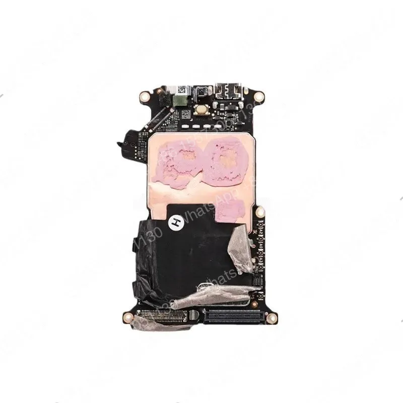 for Mini 5 Pro Core Motherboard Components Drone for Mini 5 Pro Disassembly Repair Parts
