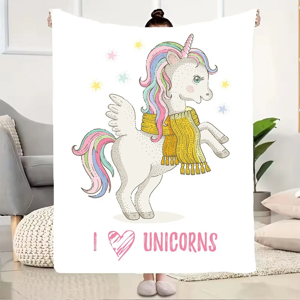 

Персонализированное одеяло с индивидуальным принтом по запросу, дропшиппинг, теплые пледы для членов семьи, друзей