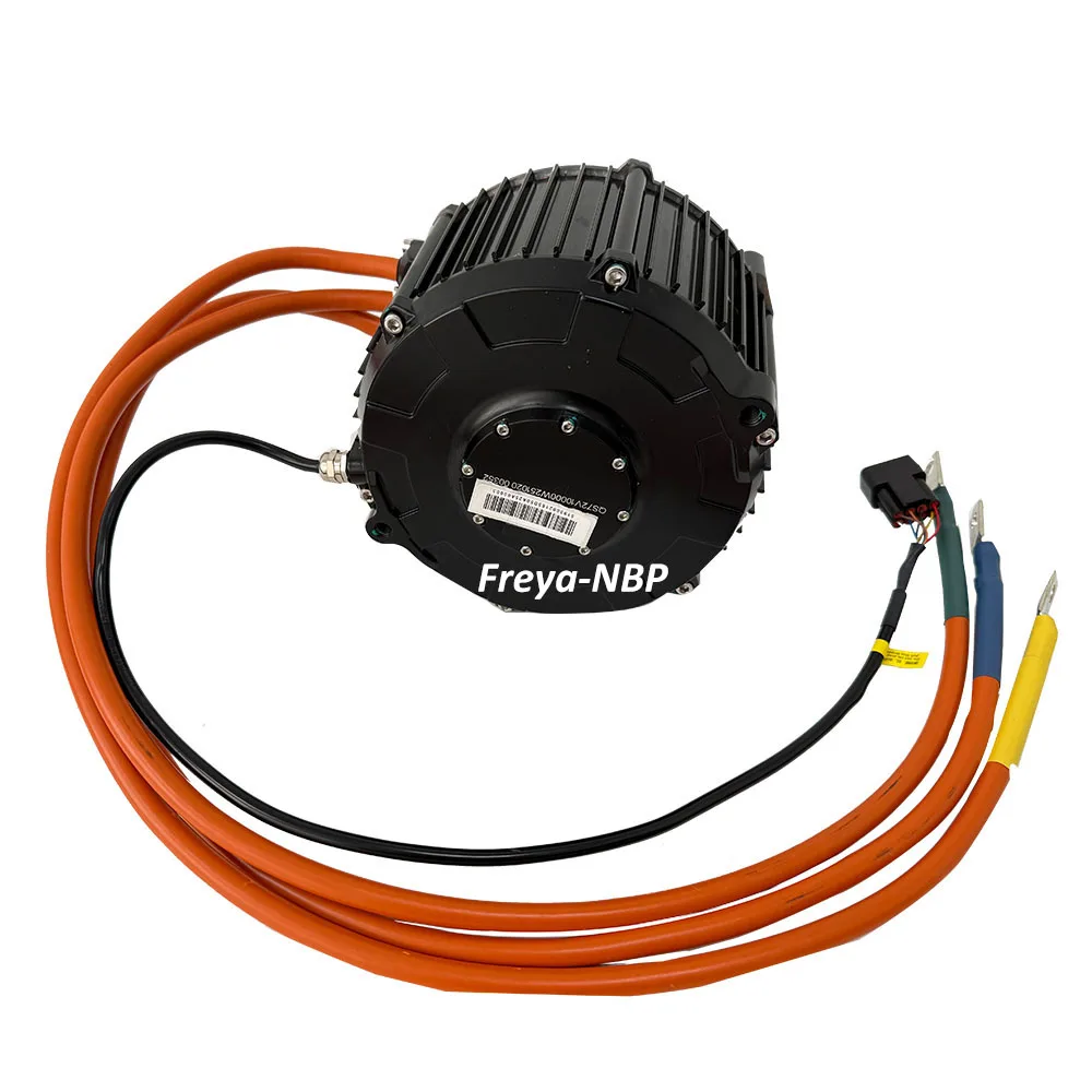 

Find Similar Icon QS165 10000W 50H 72V Mid Drive Motor Hall and Encoder PMSM Motor Surron Light Bee Electric Motorcycle