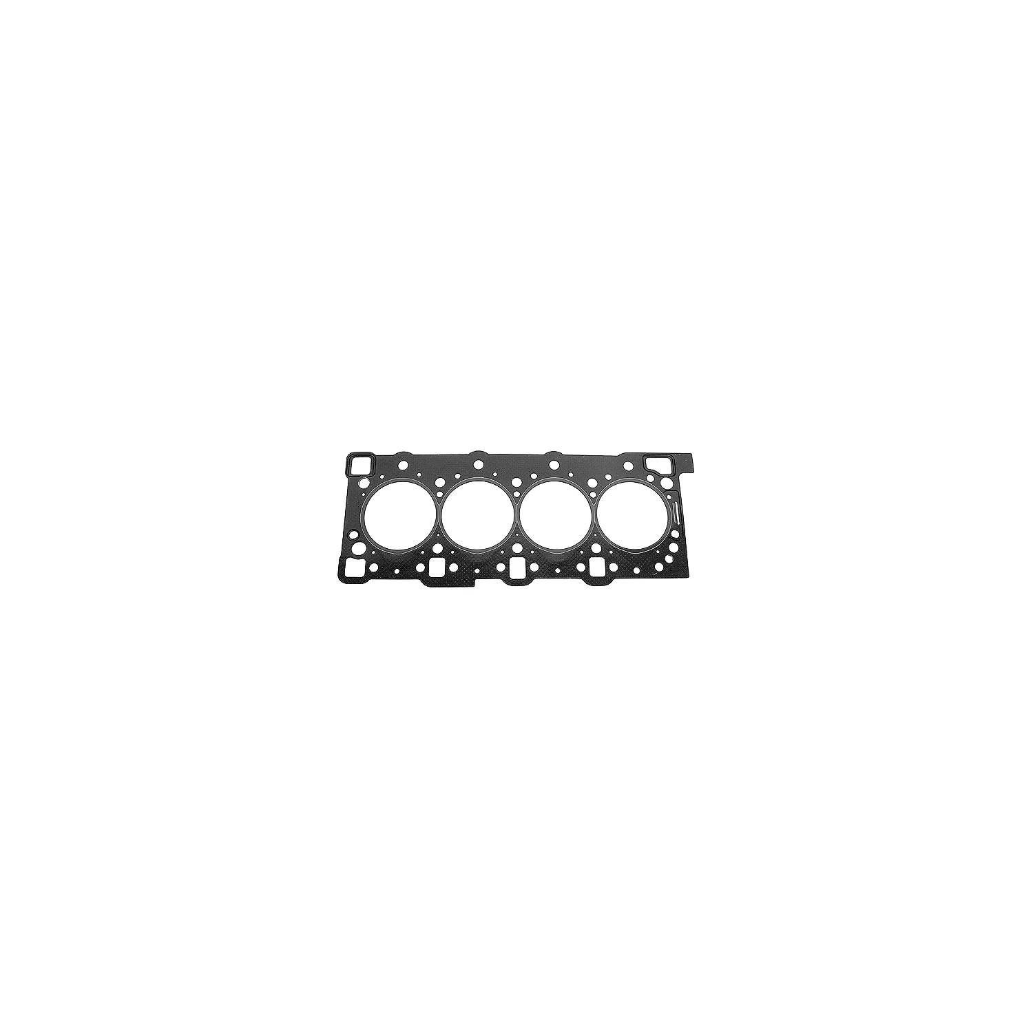 

18624 inner cylinder cover gasket BOXER JUMPER (MM) for DJ5/DJ/DJ