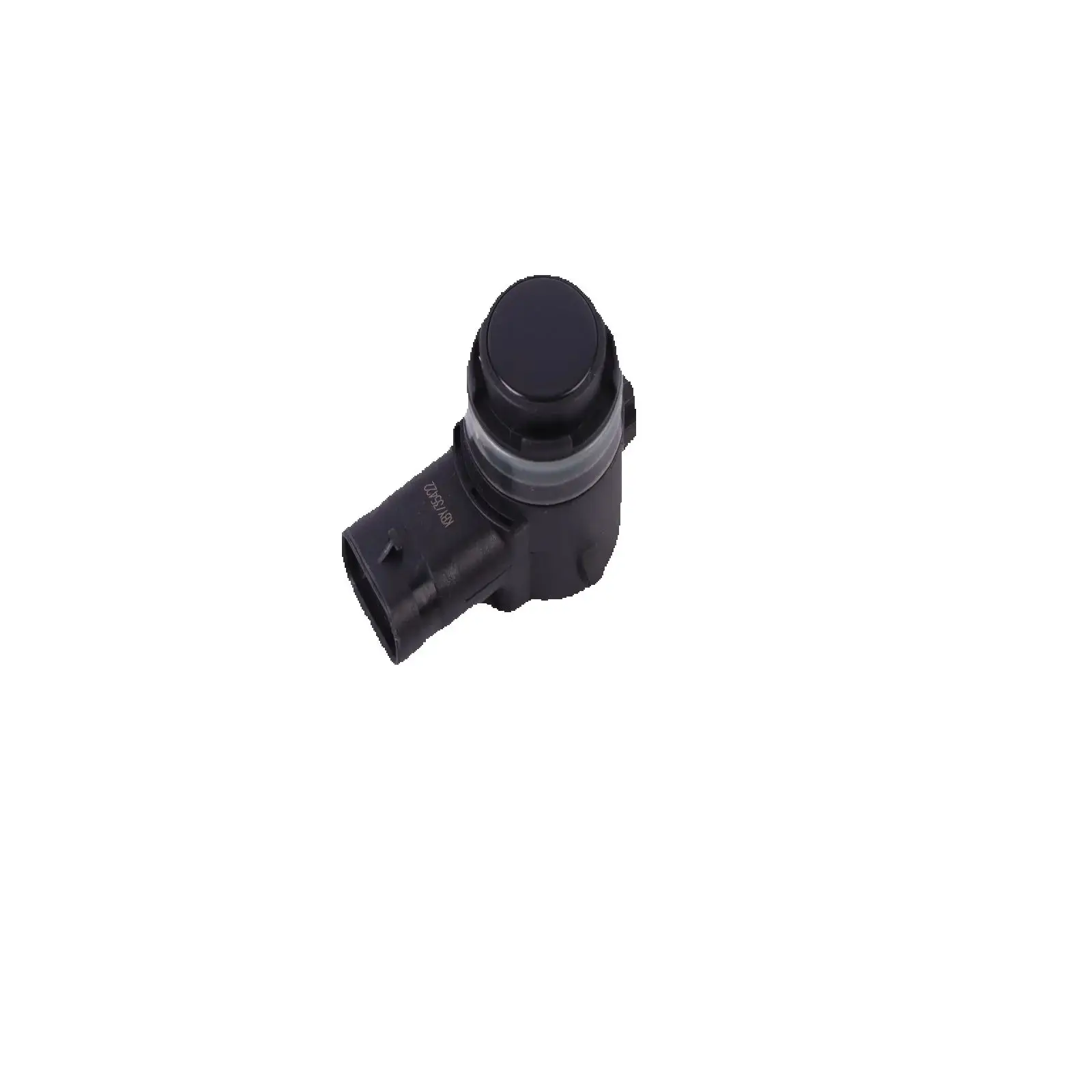 Parking Assist Sensor 1127503-12-C For Tesla Model 3 Model S Model X 2017-2019 Front Rear