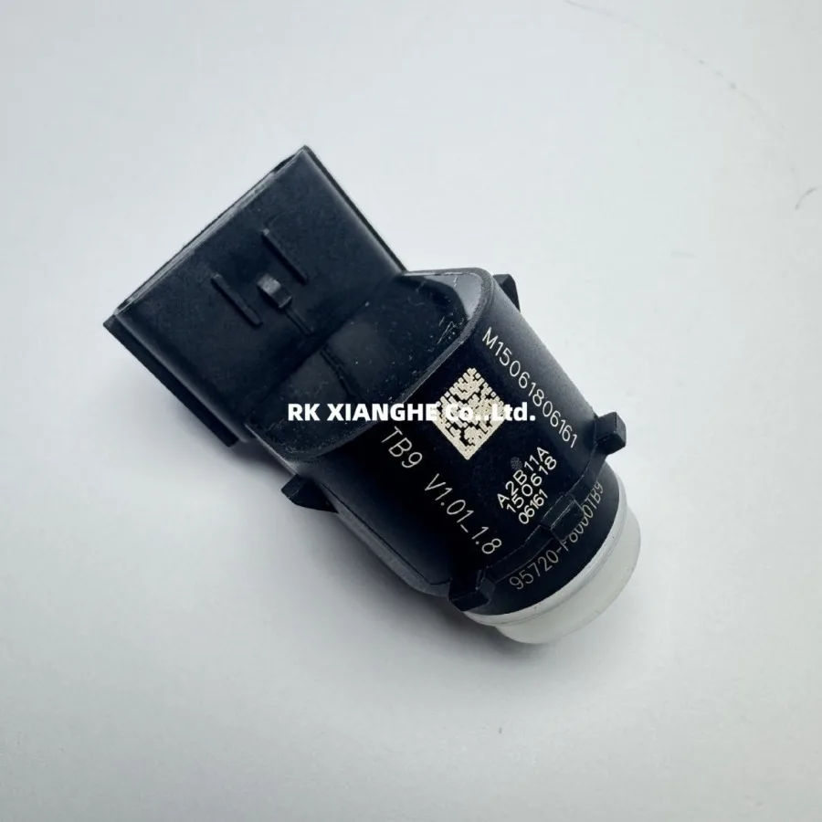 

95720-F8000 подходит для датчика парковки Hyundai Kia (номер детали 95720F8000)