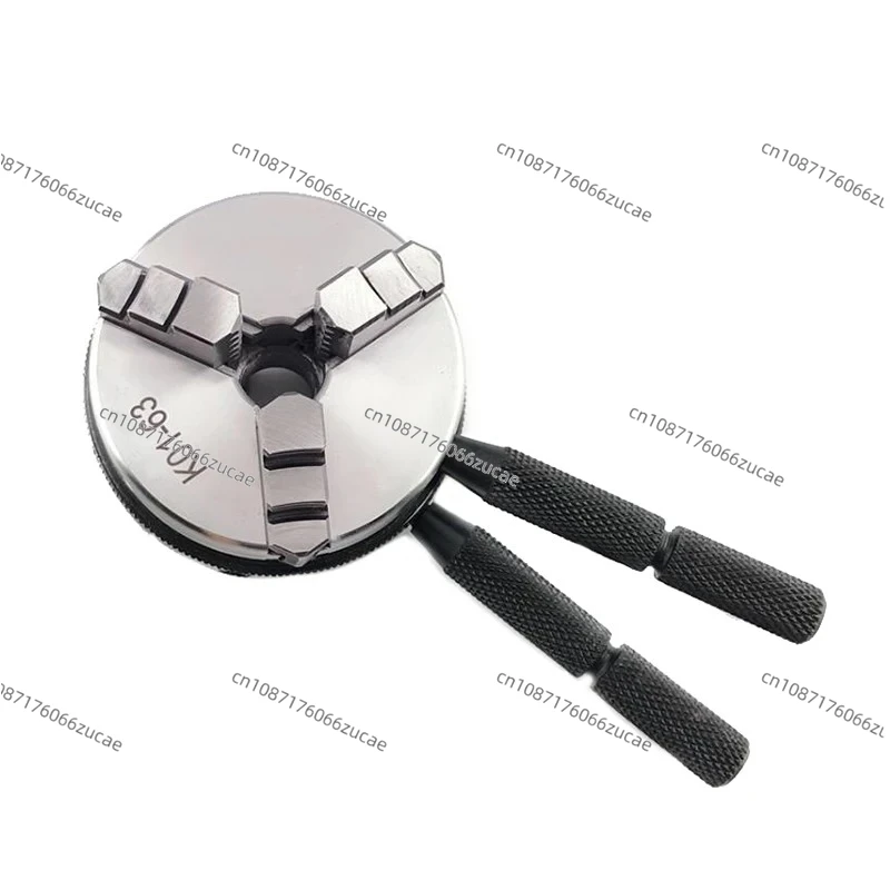 K01-63 Mini Lathe C…