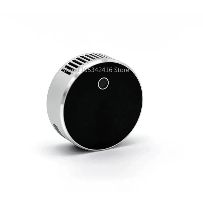 82638L0.25 M 1920×1080 Pixel Range Finder Radar 515G1PRQ L515 Silver 9M Indoor Chamber