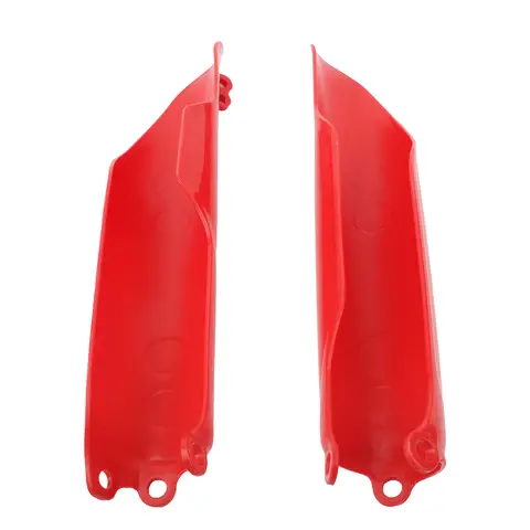 För HONDA CRF 150 250 450 CRF150 R/F CR450 CRF230F CRF250 Tillbehör Motorcykelhandtag Motorcykelstyrändar 10 best sales Honda 250 CR - №10