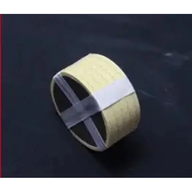 DY20Comic My Deer Friend Nokotan Antlers Headwear Horn Can Emit Light Cosplay Replica Prop Decoration Character Accessories25