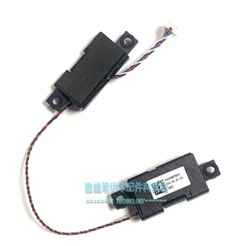 Altavoz para Lenovo P15V Gen1 P15V Gen2 Gen3 con sistema de sonido incorporado ~