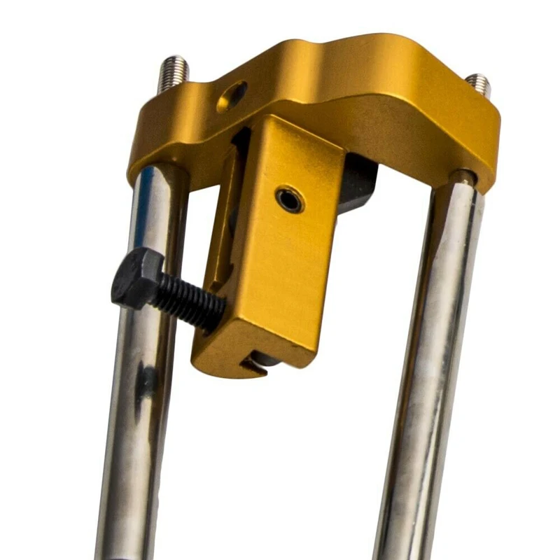 Kit di allineamento albero a camme per strumento di fasatura del motore per BMW V8 N63 S63 (senza sollevamento valvola) N65 N74 X5 X6 Drive 750I 760I