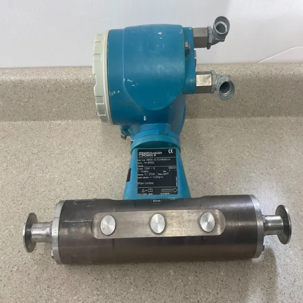 

83m25-astgaarabaaa, размер 1 дюйм, новый оригинальный точечный ПЛК