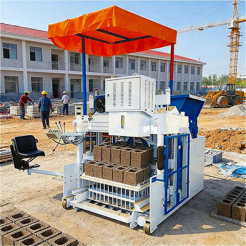 Clay Brick Making Machine Vacuum Extruder Double Stage for Clay Shale Coal Gangue Red Hollow Solid Brick Plant Customized Sale
