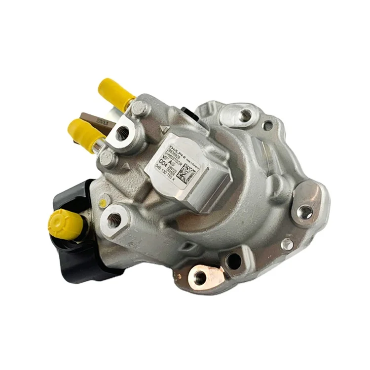 Fuel Pump OEM 04B130755K 04B 130755 K 28477820 28470303 Fits for Volks-wagen Au-di Se-at Sko-da 1.6