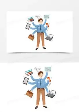 

For Wltoys A949 A959 A969 A979 K929 Metal Upgrade RC Car Parts Central Driving Shaft