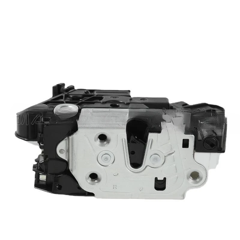 

Right Front Locking Device for Automotive Parts 5ND837016B
