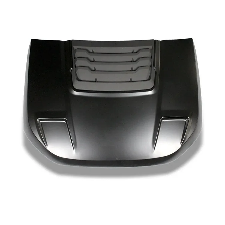

Legendary Auto Parts Saída de fábrica Produtos Quentes Para Ford Ranger Raptor 2012-2019 capuz