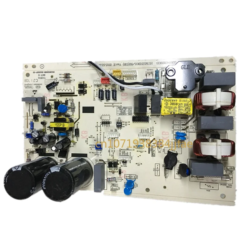 Per Haier aria condizionata nuova scheda Computer 0011800209 0011800209J 0011800209Q 0011800209B 0011800209P 0011800209F 0011800209R