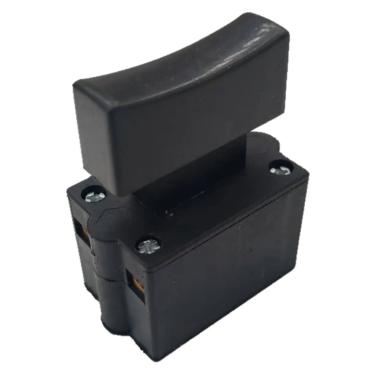 Sr-065 10A 220V Speed Control Switch for 350mm Marble Cutting Machine Polishing Machine Fa4-10 Power Tool Spare Parts Accessories
