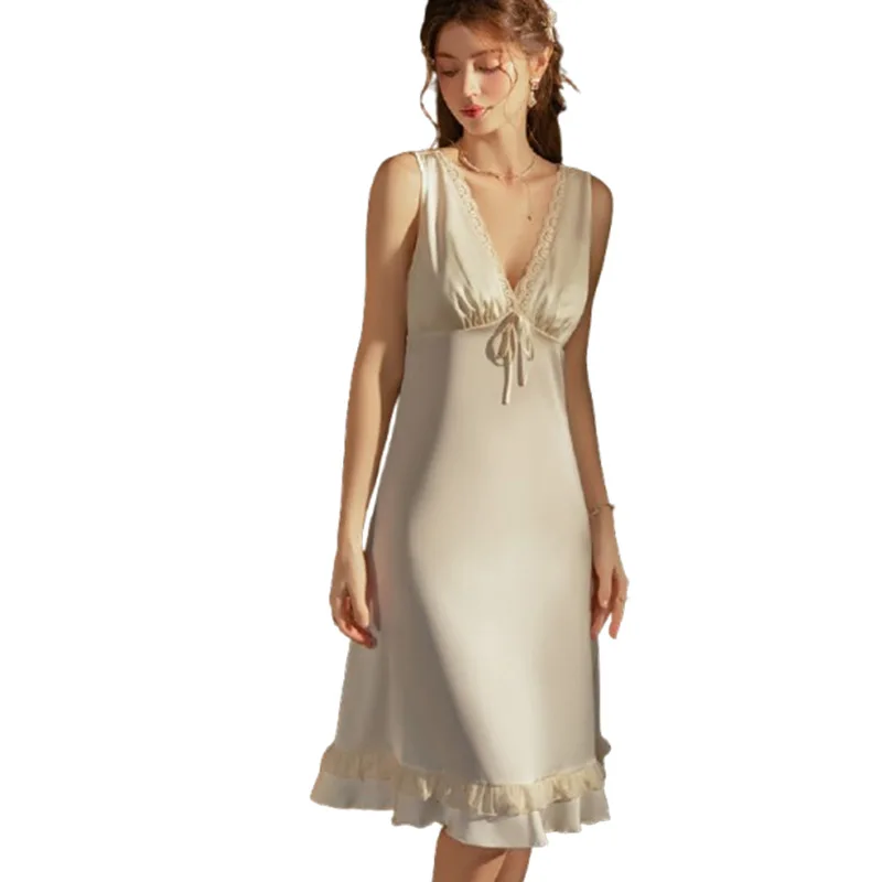 

Эротическое белье, очень сексуальное, идеально для XXX-содержимого, с наручниками, кожаные чулки, костюм, 18+, женские трусики, женское белье для мужчин, эротическая пижама для девушек