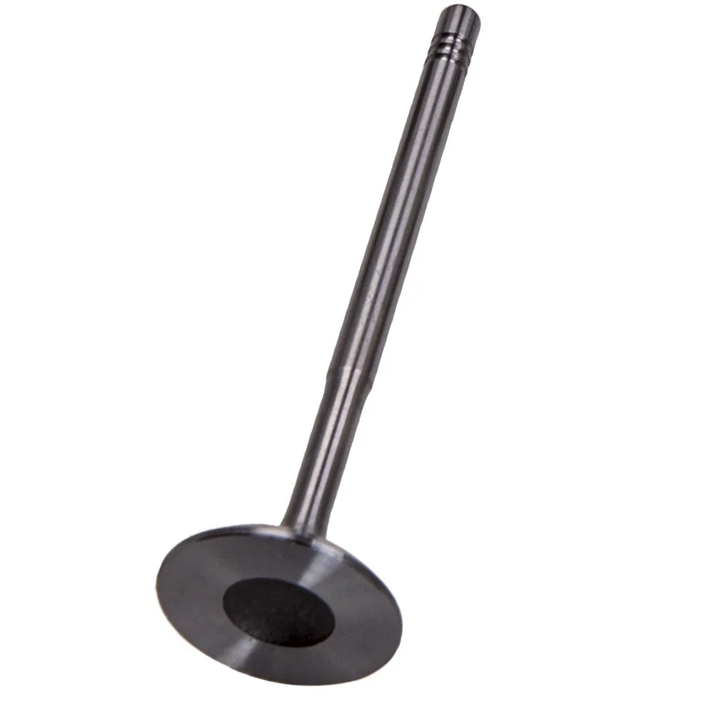 16 Valves Exhaust Valve for Audi A1 A2 A3 for VW Beetle Eos Golf 036109601AD 036109601S 036109611K