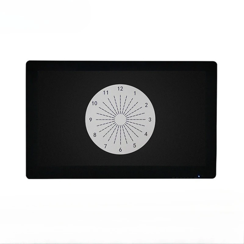 LCD screen LCP-150 Vision monitor, multi-purpose instrument