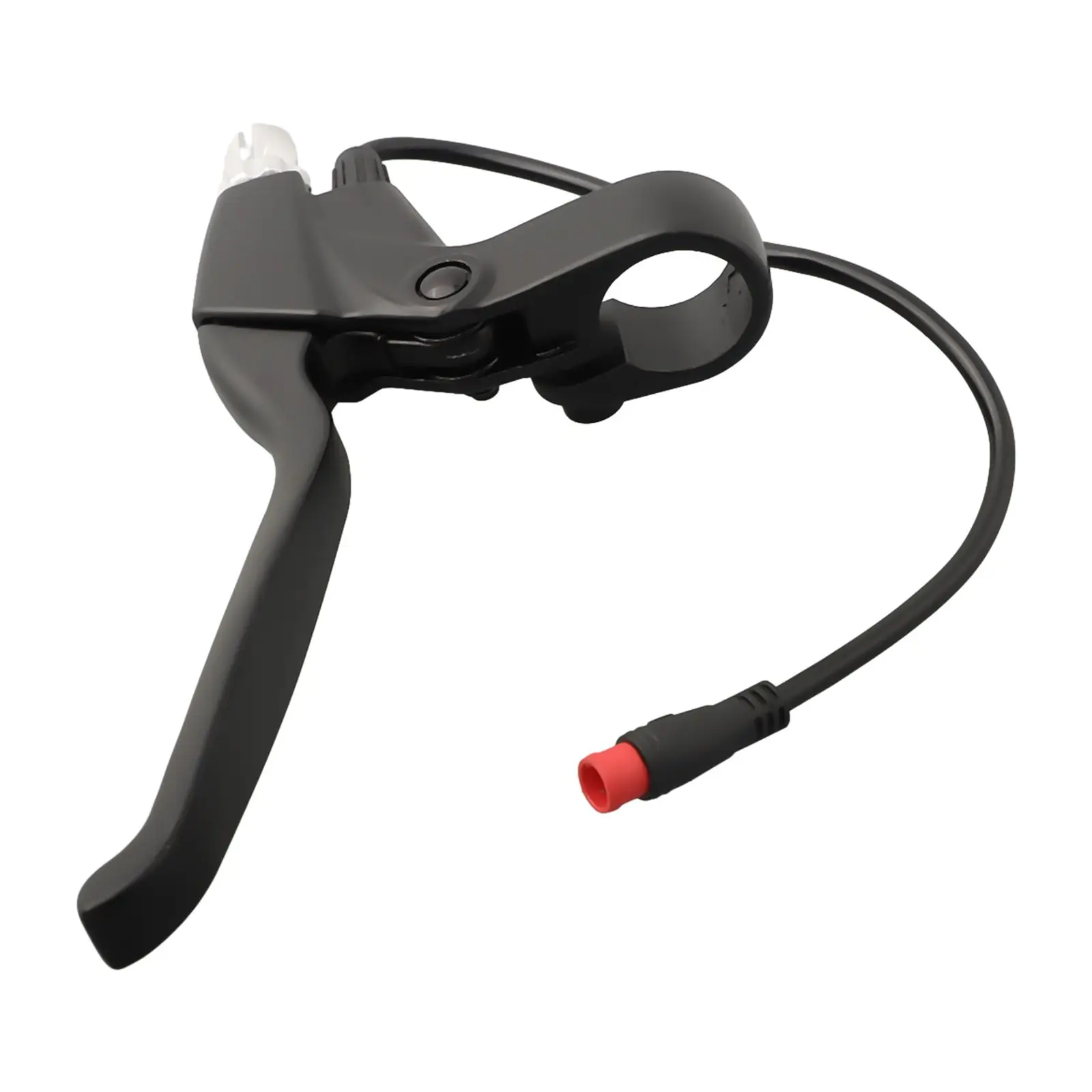 

Handle Brake Lever FIGUED PRO KUGOOM Accessories Replacement Brand New Cm Weight G High Quality For KUGOOM4 FIGUED PRO