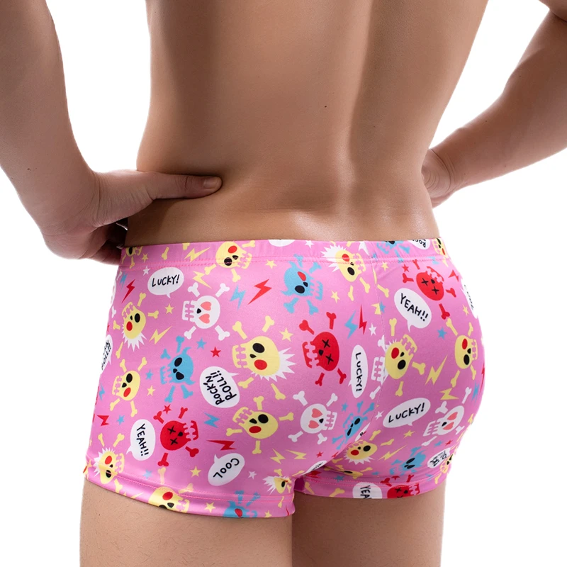 sexy unterwäsche für männer Sexy Herren Unterwäsche für Männer > EasyFunShop