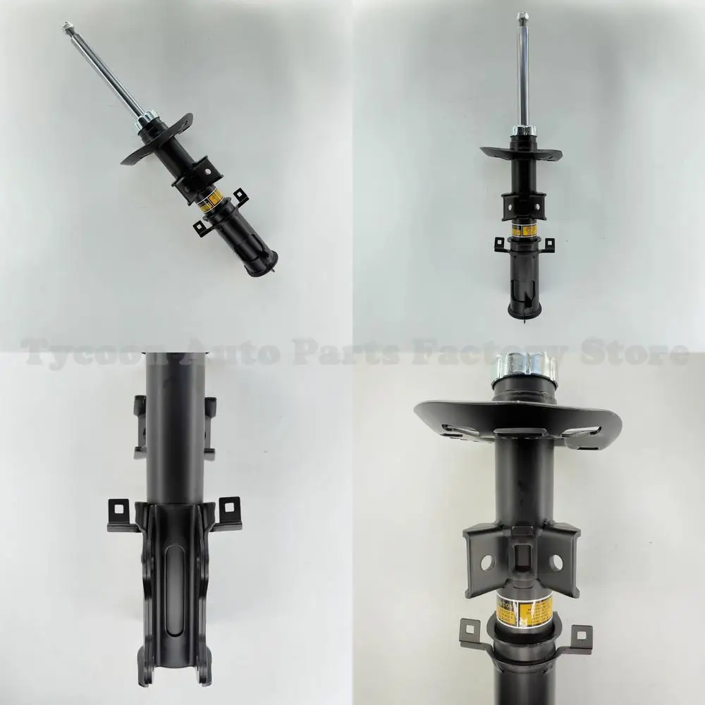 

High Quality 1 Piece Suitable for Mercedes W636 W639 Standard Front Engine Mount for Mercedes Viano Vito Models