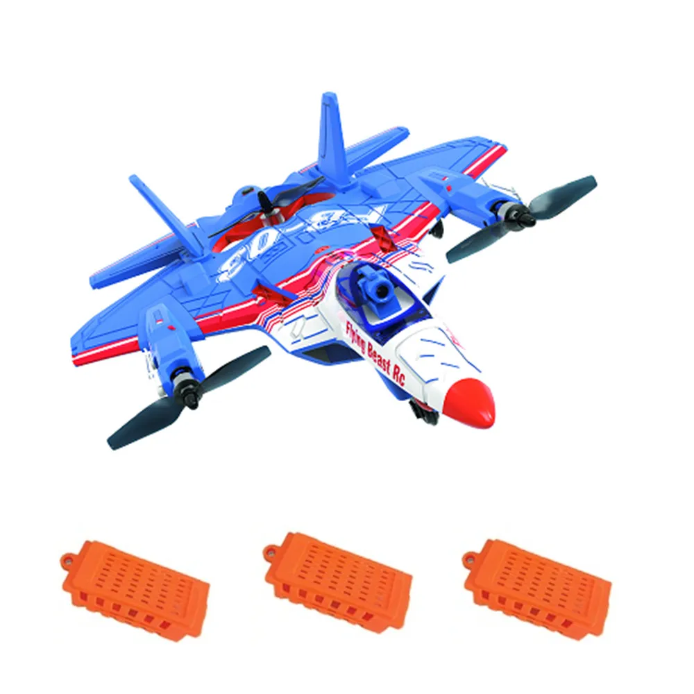 

FB-03 plane Accessories Battery 11.1V 2500mAh Use For FB-03 Drone FB-03 plane Parts