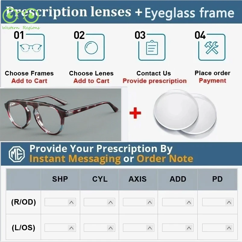 إطار نظارات رجالي صيفي جديد باللون الأخضر الطازج للرجال والنساء للمشي والتخييم في الهواء الطلق إطار نظارات شمسية عصرية