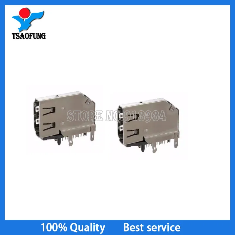 5Pieces KDMIX-SL1-N…