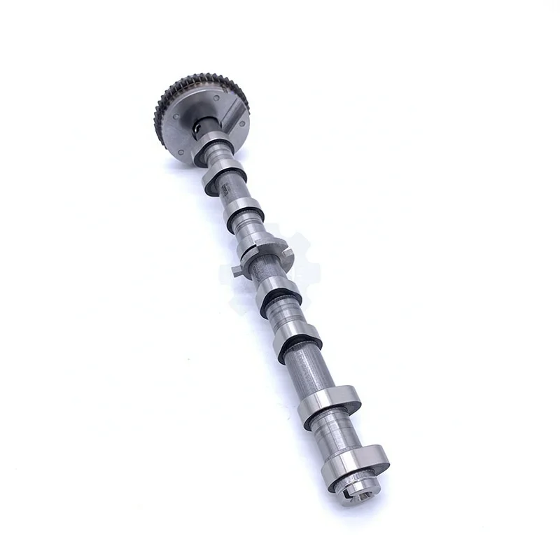 Intake Camshaft Timing Gear Assembly for VW Beetle Tiguan foraudi A4 A5 2.0 TFSI 06H109021J