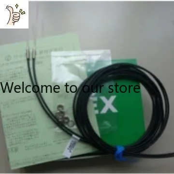 FTS5BC Japan Takenaka TAKEX brand new original, genuine for sale
