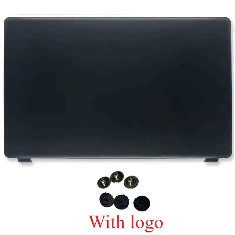 Novo para acer aspire 3 A315-42 42g A315-54 A315-54K a315 n19c1 capa traseira lcd/moldura frontal capa superior/dobradiças de tela