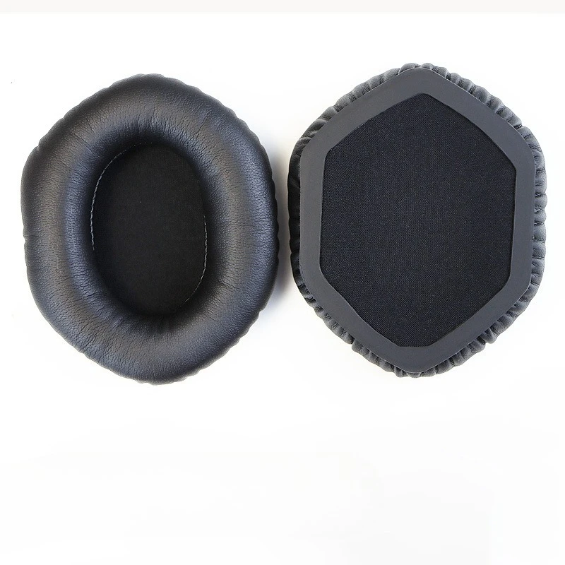 Earmuffs Suitable F… - image