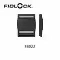 F8022