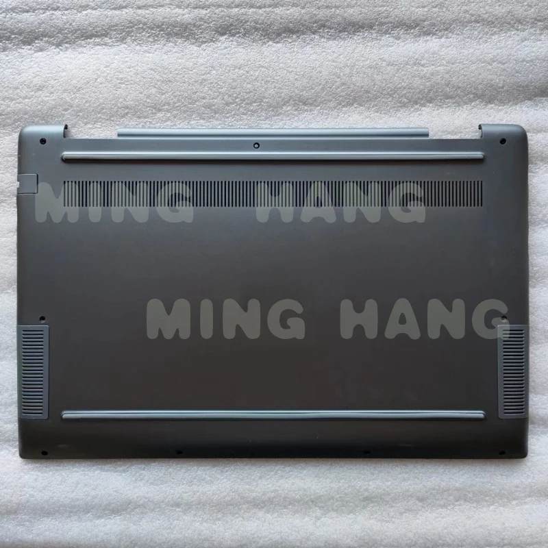 

l New For Dell Vostro 5590 V5590 Lower Bottom Base Case Cover 0YX49D Grey(INC VAT)