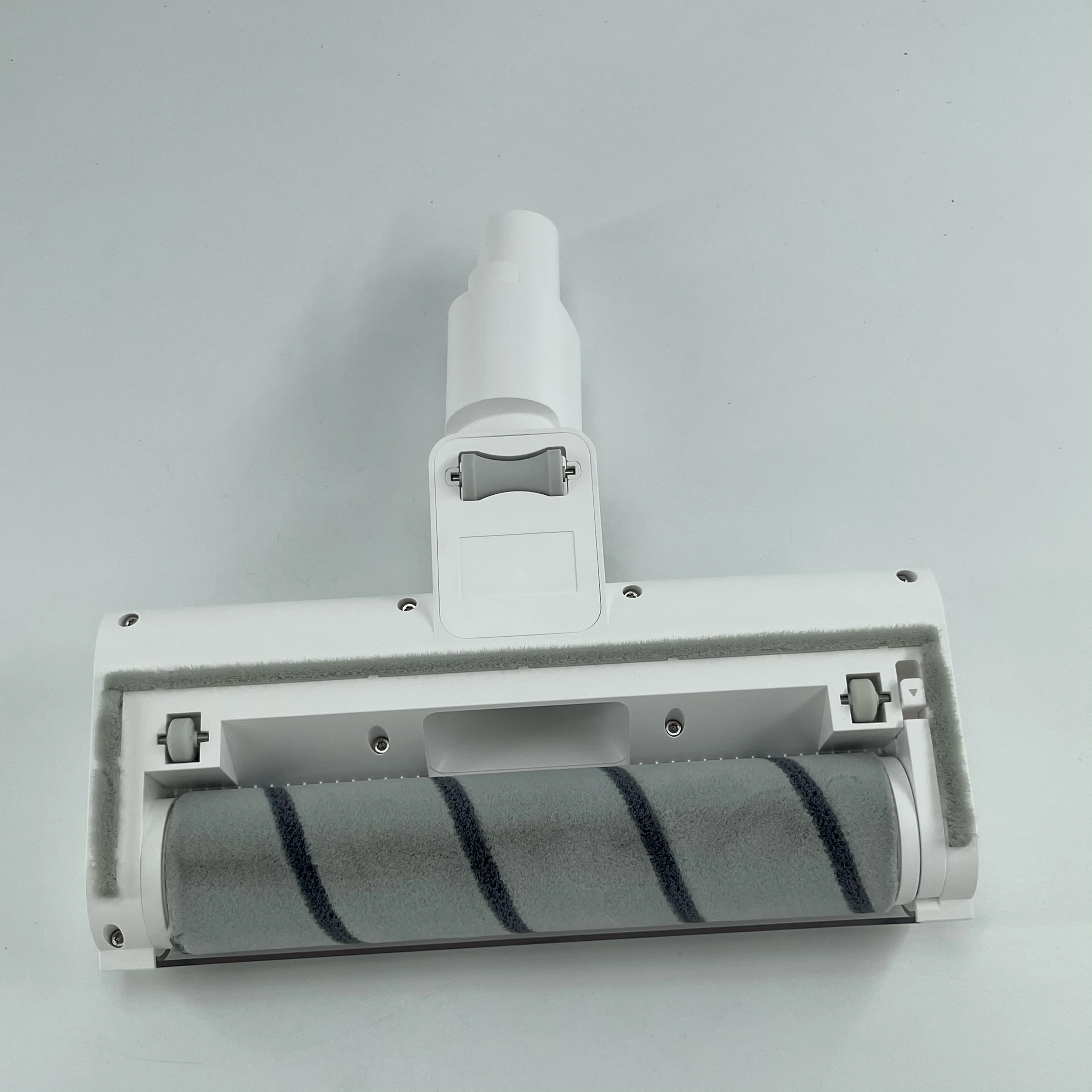 Original TROUVER POWER 12pro Vacuum Cleaner Accessories Handheld Wireless TROUVE Floor Brush Assembly